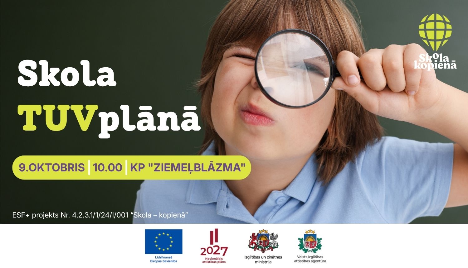 Mājaslapai_konference.jpg